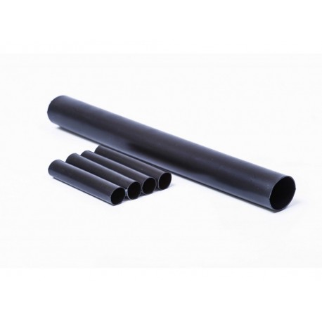 spojka zipsová ZZS 50/18 4x50-4x70